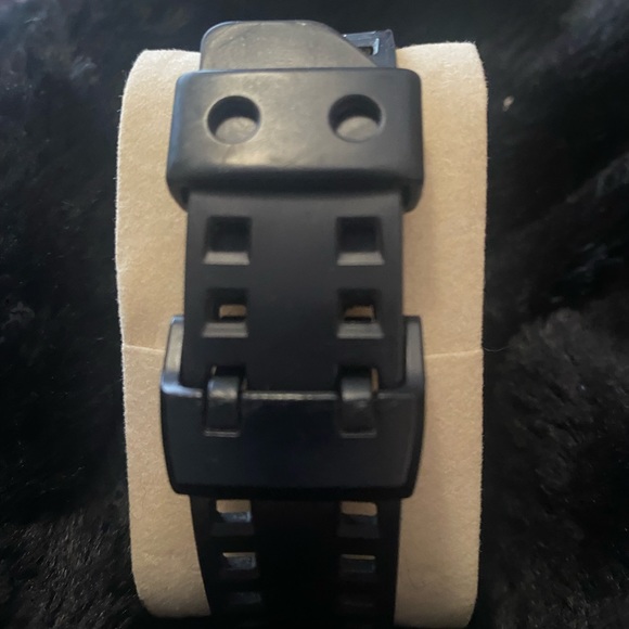 Mens G-shock - Picture 4 of 5